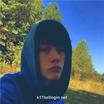 202211071667790052129006 Avatar