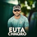 Kiều Ngọc Lam Avatar