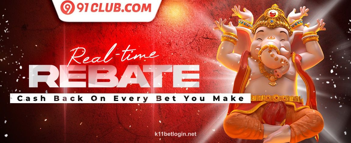 New Player Jackpot Deal