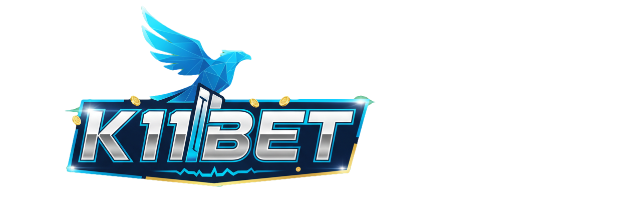 k11bet Logo